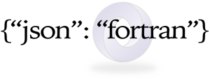 json-fortran