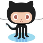 Octocat