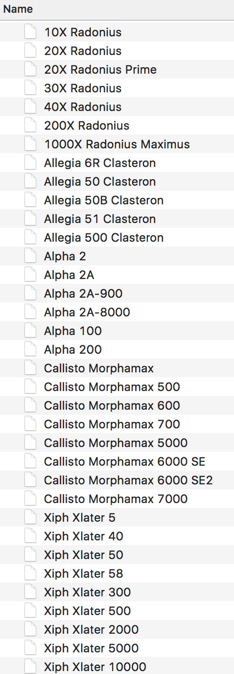 degenerate-conic-articles-tagged-sorting