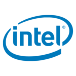 intel-logo-vector