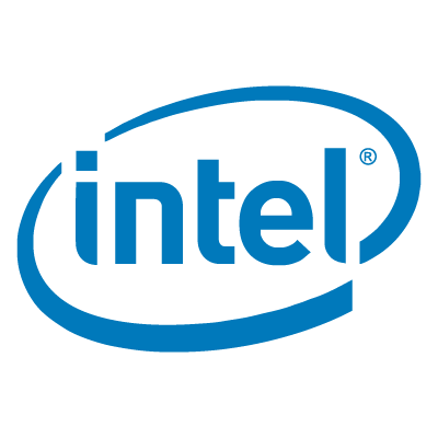 intel-logo-vector