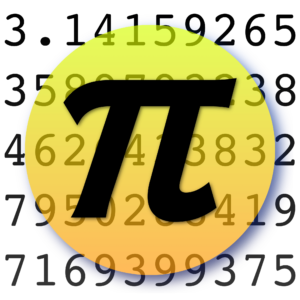 pi2