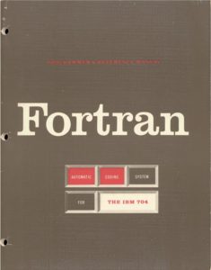 fortran_acs_cover