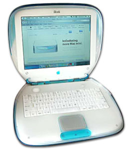 Clamshell_iBook_G3