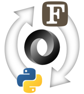 python_json_fortran