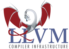 LLVM-Logo-Derivative-1