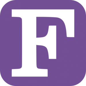 fortran_logo