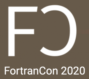 fortrancon2020