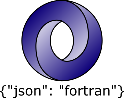json-fortran-logo