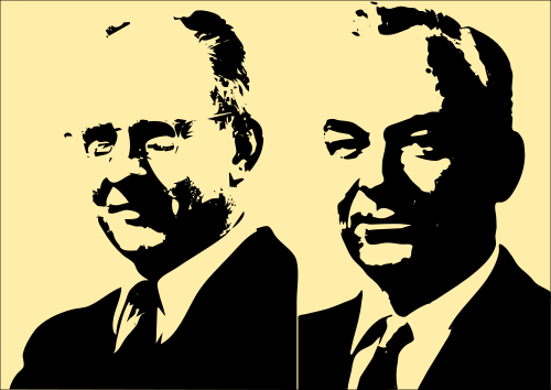 brouwer-lyddane