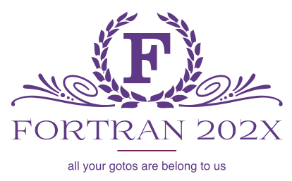 new-features-of-fortran2020x